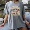 IN MEMORY OF THE FALLEN WE CELEBRATE THEIR LEGACY Women's Comfort Colors T-Shirt Gray IN MEMORY OF THE FALLEN WE CELEBRATE THEIR LEGACY Women's Comfort Colors T-Shirt Gray