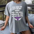 In Memory Of Mom Mama Mother Angel Heaven Memorial For Mom Women's Comfort Colors T-Shirt Gray In Memory Of Mom Mama Mother Angel Heaven Memorial For Mom Women's Comfort Colors T-Shirt Gray
