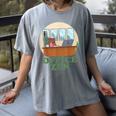 Office Zen Introvert Office Staff Secretary Employee Admin Women's Comfort Colors T-Shirt Gray Office Zen Introvert Office Staff Secretary Employee Admin Women's Comfort Colors T-Shirt Gray
