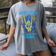We Got Older Emo Punk Rock Nostalgia Women's Comfort Colors T-Shirt Gray We Got Older Emo Punk Rock Nostalgia Women's Comfort Colors T-Shirt Gray