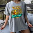 My Parents Survived Dial Up Internet Nostalgia 90s Women's Comfort Colors T-Shirt Gray My Parents Survived Dial Up Internet Nostalgia 90s Women's Comfort Colors T-Shirt Gray