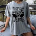 Pet Loss Dog Cat Memory Memorial Grief Animal Angel Friend Women's Comfort Colors T-Shirt Gray Pet Loss Dog Cat Memory Memorial Grief Animal Angel Friend Women's Comfort Colors T-Shirt Gray