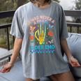 It Was Never A Phase Elder Emo Nostalgia Women's Comfort Colors T-Shirt Gray It Was Never A Phase Elder Emo Nostalgia Women's Comfort Colors T-Shirt Gray