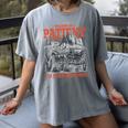Please Be Patient With Me I'm From The 1900s 80s 90s Women's Comfort Colors T-Shirt Gray Please Be Patient With Me I'm From The 1900s 80s 90s Women's Comfort Colors T-Shirt Gray