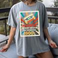 Please Be Patient With Me I'm From The 1900s Cool Dad Premium Tri-Blend Women's Comfort Colors T-Shirt Gray Please Be Patient With Me I'm From The 1900s Cool Dad Premium Tri-Blend Women's Comfort Colors T-Shirt Gray