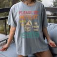 Please Be Patient With Me I'm From The 1900s Cool Gramophone Premium Women's Comfort Colors T-Shirt Gray Please Be Patient With Me I'm From The 1900s Cool Gramophone Premium Women's Comfort Colors T-Shirt Gray