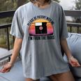 Please Be Patient With Me I'm From The 1900s Floppy Disk Women's Comfort Colors T-Shirt Gray Please Be Patient With Me I'm From The 1900s Floppy Disk Women's Comfort Colors T-Shirt Gray