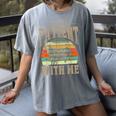 Please Be Patient With Me I'm From The 1900s Horse Women's Comfort Colors T-Shirt Gray Please Be Patient With Me I'm From The 1900s Horse Women's Comfort Colors T-Shirt Gray