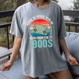 Please Be Patient With Me I'm From The 1900s Music Premium Women's Comfort Colors T-Shirt Gray Please Be Patient With Me I'm From The 1900s Music Premium Women's Comfort Colors T-Shirt Gray