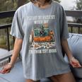 Please Be Patient With Me I'm From The 1900s Photographer Premium Women's Comfort Colors T-Shirt Gray Please Be Patient With Me I'm From The 1900s Photographer Premium Women's Comfort Colors T-Shirt Gray