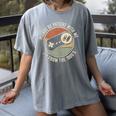 Please Be Patient With Me I'm From The 1900s Retro Gamer Women's Comfort Colors T-Shirt Gray Please Be Patient With Me I'm From The 1900s Retro Gamer Women's Comfort Colors T-Shirt Gray