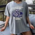Please Be Patient I'm From The 1900s Retro Raccoon Saying Women's Comfort Colors T-Shirt Gray Please Be Patient I'm From The 1900s Retro Raccoon Saying Women's Comfort Colors T-Shirt Gray