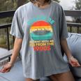 Please Be Patient I'm From The 1900s Ship Men Women Women's Comfort Colors T-Shirt Gray Please Be Patient I'm From The 1900s Ship Men Women Women's Comfort Colors T-Shirt Gray
