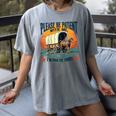 Please Be Patient With Me I'm From The 1900s Women Men Raglan Baseball Tee Women's Comfort Colors T-Shirt Gray Please Be Patient With Me I'm From The 1900s Women Men Raglan Baseball Tee Women's Comfort Colors T-Shirt Gray