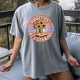 Raised On 90’s Country Women Retro Western Music Nostalgia Women's Comfort Colors T-Shirt Gray Raised On 90’s Country Women Retro Western Music Nostalgia Women's Comfort Colors T-Shirt Gray