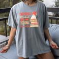 Reader Bookworm Fictional Character Reading Introvert Women's Comfort Colors T-Shirt Gray Reader Bookworm Fictional Character Reading Introvert Women's Comfort Colors T-Shirt Gray