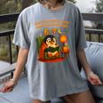 Reading 6 7 Six Seven Meme English Teacher Book Lover Women's Comfort Colors T-Shirt Gray Reading 6 7 Six Seven Meme English Teacher Book Lover Women's Comfort Colors T-Shirt Gray