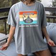 Retro Rotary Dial Nostalgia Dial Phone Women's Comfort Colors T-Shirt Gray