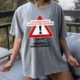 Smoking Weed Effects The Memory Women's Comfort Colors T-Shirt Gray Smoking Weed Effects The Memory Women's Comfort Colors T-Shirt Gray