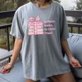 So Many Books Little Time Book Lover Teacher Librarian Women's Comfort Colors T-Shirt Gray