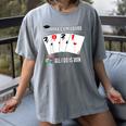 Summa Cum Laude Class Of 2021 Graduate Win Senior Graduation Women's Comfort Colors T-Shirt Gray