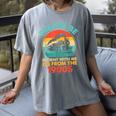 Train Please Be Patient I'm From The 1900s Men Women's Comfort Colors T-Shirt Gray Train Please Be Patient I'm From The 1900s Men Women's Comfort Colors T-Shirt Gray