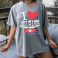 Veterinary Technician Graduation Shirt Vet Tech Women's Comfort Colors T-Shirt Gray