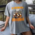 Weight Loss Diet In Memory Of Alcohol Sarcastic Women's Comfort Colors T-Shirt Gray Weight Loss Diet In Memory Of Alcohol Sarcastic Women's Comfort Colors T-Shirt Gray