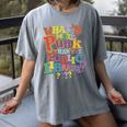 Whats More Punk Than The Public Library T Shirt Book Lover Women's Comfort Colors T-Shirt Gray Whats More Punk Than The Public Library T Shirt Book Lover Women's Comfort Colors T-Shirt Gray