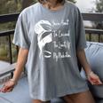 You'Re About To Exceed The Limits Of My Medication Introvert Women's Comfort Colors T-Shirt Gray You'Re About To Exceed The Limits Of My Medication Introvert Women's Comfort Colors T-Shirt Gray