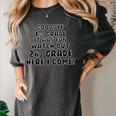 1st First Grade Graduation Tshirt Moving On To 2nd Grade Women's Comfort Colors T-Shirt Pepper