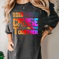 2026 Cruise Squad Making Memory Together Family Vacation Women's Comfort Colors T-Shirt Pepper 2026 Cruise Squad Making Memory Together Family Vacation Women's Comfort Colors T-Shirt Pepper