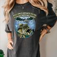 Answer To Fishing Hotline Introvert Humor Antisocial Raglan Baseball Tee Women's Comfort Colors T-Shirt Pepper Answer To Fishing Hotline Introvert Humor Antisocial Raglan Baseball Tee Women's Comfort Colors T-Shirt Pepper