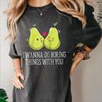 Do Boring Things With You Introvert Couples Antisocial Raglan Baseball Tee Women's Comfort Colors T-Shirt Pepper Do Boring Things With You Introvert Couples Antisocial Raglan Baseball Tee Women's Comfort Colors T-Shirt Pepper