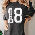Class Of 2018 Lawyer Juris Doctor Graduation T-Shirt Women's Comfort Colors T-Shirt Pepper