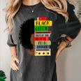 EdD Doctor Of Education Book Degree Doctorate Graduation Women's Comfort Colors T-Shirt Pepper