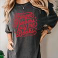Forget Flowers Buy Me Books Women's Comfort Colors T-Shirt Pepper Forget Flowers Buy Me Books Women's Comfort Colors T-Shirt Pepper