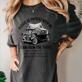 Forgive Me I'm From The 1900s No E-Car No SolarCells Premium Tri-Blend Women's Comfort Colors T-Shirt Pepper Forgive Me I'm From The 1900s No E-Car No SolarCells Premium Tri-Blend Women's Comfort Colors T-Shirt Pepper