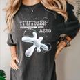Frutiger Aero Y2K Fashion Trends Statement Piece Tech Orb Women's Comfort Colors T-Shirt Pepper