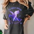 Graduation 2018 Tee-Shirt Women's Comfort Colors T-Shirt Pepper
