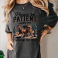 I'm From The 1900s Historical Humor Old Person Women's Comfort Colors T-Shirt Pepper I'm From The 1900s Historical Humor Old Person Women's Comfort Colors T-Shirt Pepper