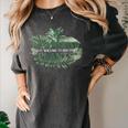 Introvert GardenerPlants Women's Comfort Colors T-Shirt Pepper Introvert GardenerPlants Women's Comfort Colors T-Shirt Pepper