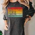 Just Pretend I Am Not Here Sarcastic Introvert Life Women's Comfort Colors T-Shirt Pepper Just Pretend I Am Not Here Sarcastic Introvert Life Women's Comfort Colors T-Shirt Pepper
