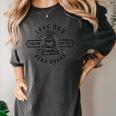 Love God Drink Coffee Read Books Book Lover Women's Comfort Colors T-Shirt Pepper Love God Drink Coffee Read Books Book Lover Women's Comfort Colors T-Shirt Pepper
