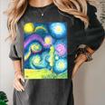 In Loving Memory Women's Comfort Colors T-Shirt Pepper In Loving Memory Women's Comfort Colors T-Shirt Pepper