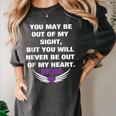 In Memory Of Mom Mama Mother Angel Heaven Memorial For Mom Women's Comfort Colors T-Shirt Pepper In Memory Of Mom Mama Mother Angel Heaven Memorial For Mom Women's Comfort Colors T-Shirt Pepper