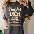 Mindfulness Reading Book Nerd Book Lover Bookworm Introverts Women's Comfort Colors T-Shirt Pepper Mindfulness Reading Book Nerd Book Lover Bookworm Introverts Women's Comfort Colors T-Shirt Pepper