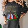 My Mom My Angel In Loving Memory Of My Mom Mommy's Girl Raglan Baseball Tee Women's Comfort Colors T-Shirt Pepper