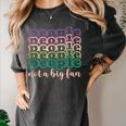 People Not a Big Fan Sarcastic Introvert Humor Women's Comfort Colors T-Shirt Pepper People Not a Big Fan Sarcastic Introvert Humor Women's Comfort Colors T-Shirt Pepper