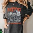 Please Be Patient With Me I'm From The 1900s 80s 90s Women's Comfort Colors T-Shirt Pepper Please Be Patient With Me I'm From The 1900s 80s 90s Women's Comfort Colors T-Shirt Pepper